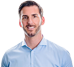Foto di Sebastian, consulente assicurativo